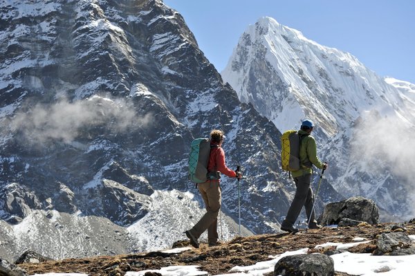Quelles sont les meilleures destinations en Asie pour un trek en montagne avec des ponts suspendus?