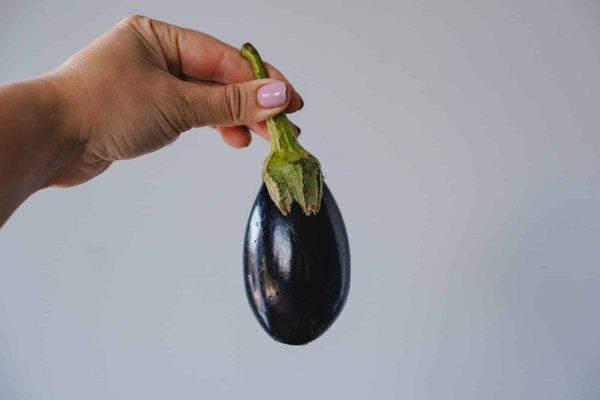 Quels sont les secrets pour un séjour réussi dans les auberges de jeunesse historiques de Prague?