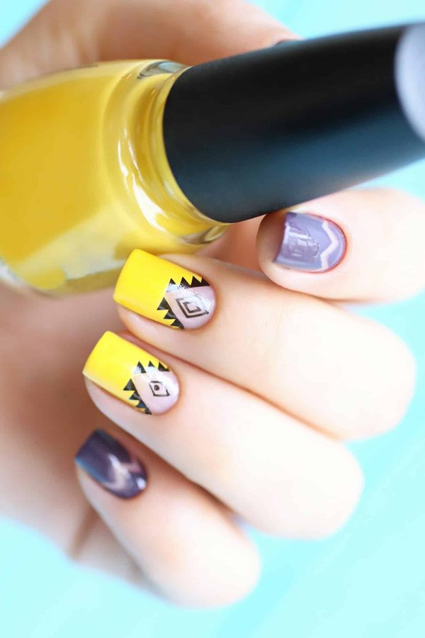 Quelle est la meilleure période pour une croisière sur le Nil en Égypte?