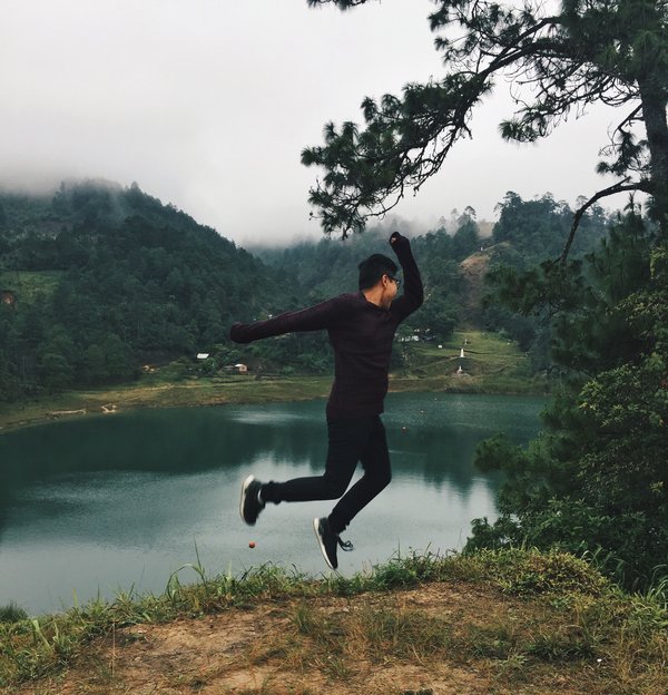 Comment choisir une location en Patagonie avec des guides spécialisés en trekking et escalade?