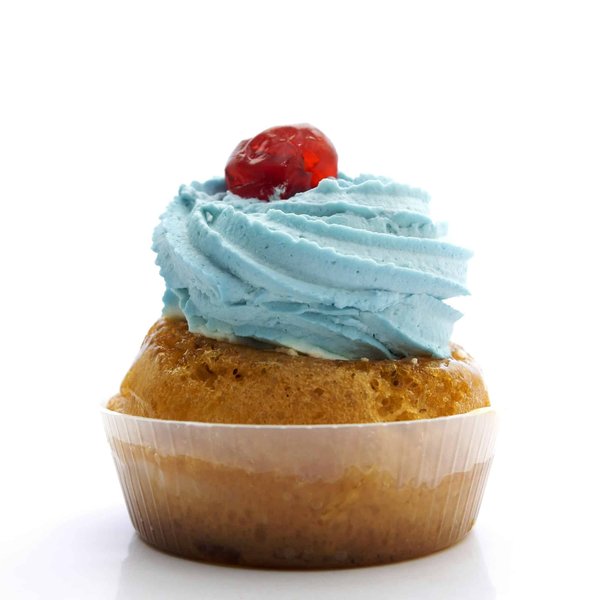 Quels sont les meilleurs itinéraires pour une croisière gastronomique explorant les cuisines de rue autour du globe?